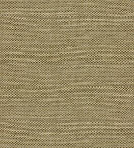 En Damier Fabric by Madeaux 02 Mocha