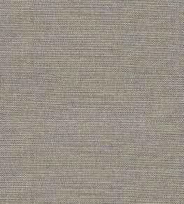 En Damier Fabric by Madeaux 03 Sienna