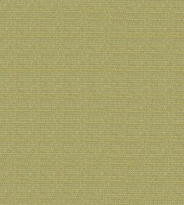 En Damier Fabric by Madeaux 04 Verdigris
