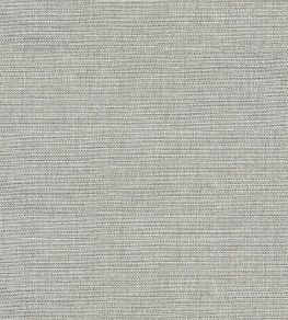 En Damier Fabric by Madeaux 05 Ocean