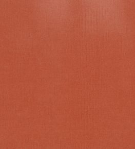 Encore Velvet Fabric by Osborne & Little 1
