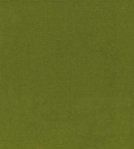 Encore Velvet Fabric by Osborne & Little 14
