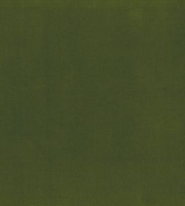 Encore Velvet Fabric by Osborne & Little 15