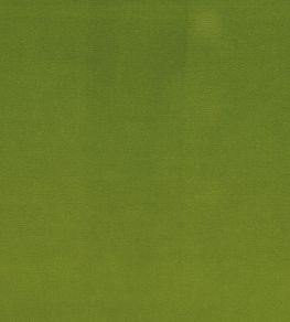 Encore Velvet Fabric by Osborne & Little 16