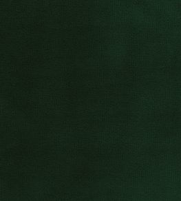 Encore Velvet Fabric by Osborne & Little 17