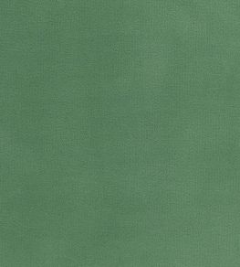 Encore Velvet Fabric by Osborne & Little 18