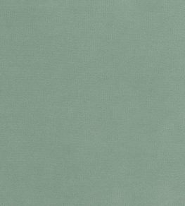 Encore Velvet Fabric by Osborne & Little 19