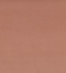 Encore Velvet Fabric by Osborne & Little 2