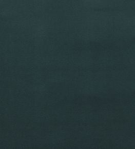 Encore Velvet Fabric by Osborne & Little 21