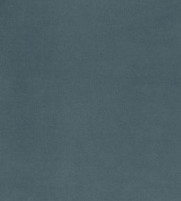 Encore Velvet Fabric by Osborne & Little 23