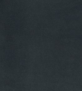 Encore Velvet Fabric by Osborne & Little 24