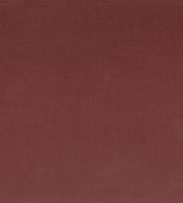 Encore Velvet Fabric by Osborne & Little 3