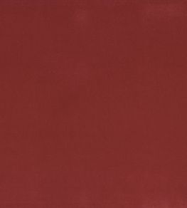 Encore Velvet Fabric by Osborne & Little 4
