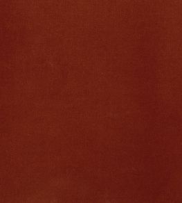 Encore Velvet Fabric by Osborne & Little 5