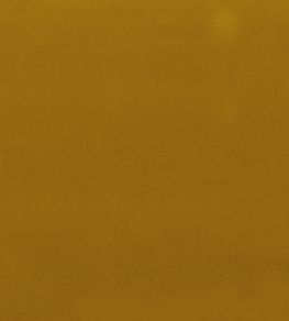 Encore Velvet Fabric by Osborne & Little 8