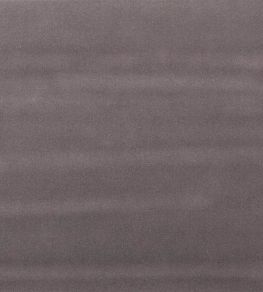 English Riding Velvet Fabric by Ralph Lauren Cobblestone