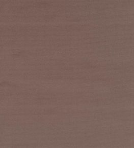 English Riding Velvet Fabric by Ralph Lauren Cocoa