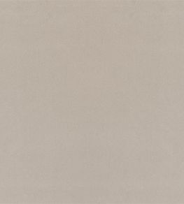 English Riding Velvet Fabric by Ralph Lauren Dove