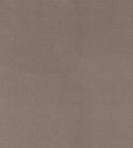 English Riding Velvet Fabric by Ralph Lauren Grey