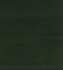 English Riding Velvet Fabric by Ralph Lauren Hunter