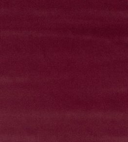 English Riding Velvet Fabric by Ralph Lauren Port