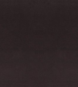 English Riding Velvet Fabric by Ralph Lauren Sable