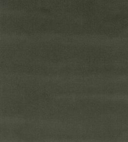 English Riding Velvet Fabric by Ralph Lauren Steeplechase