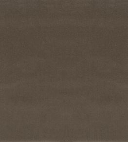 English Riding Velvet Fabric by Ralph Lauren Truffle