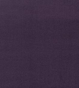 English Riding Velvet Fabric by Ralph Lauren Windsor Purple
