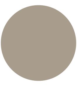 English Toffee True Matt Emulsion Paint by Zoffany English Toffee