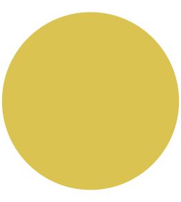 English Yellow Chalk Paint by Annie Sloan English Yellow