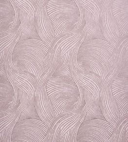 Engrave Wallpaper by Prestigious Textiles Quartz