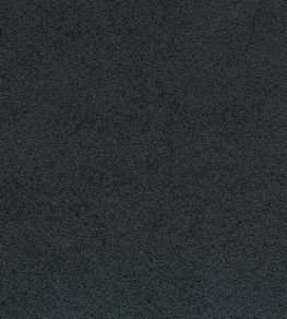 Ennerdale Fabric by Osborne & Little Coal