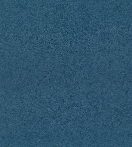 Ennerdale Fabric by Osborne & Little Denim