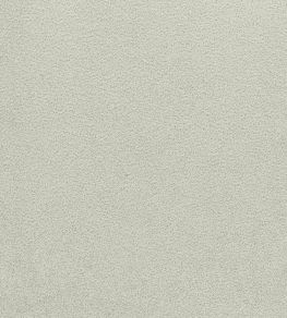 Ennerdale Fabric by Osborne & Little Ecru
