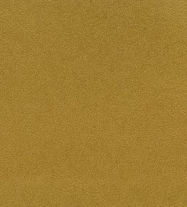 Ennerdale Fabric by Osborne & Little Honey