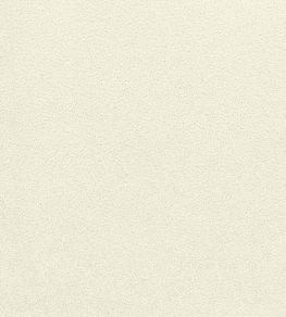 Ennerdale Fabric by Osborne & Little Ivory