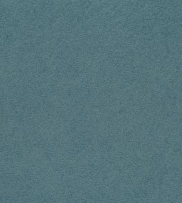 Ennerdale Fabric by Osborne & Little Nordic Blue