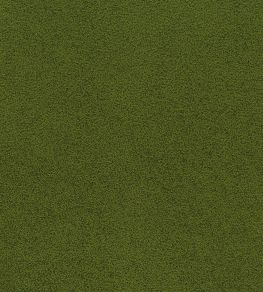 Ennerdale Fabric by Osborne & Little Olive