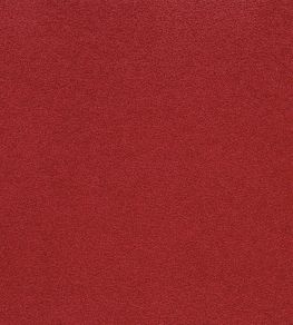 Ennerdale Fabric by Osborne & Little Poppy
