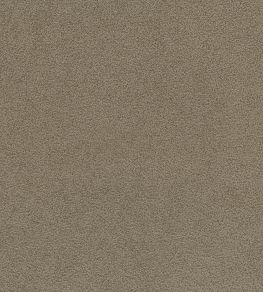 Ennerdale Fabric by Osborne & Little Taupe