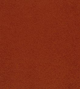 Ennerdale Fabric by Osborne & Little Terracotta