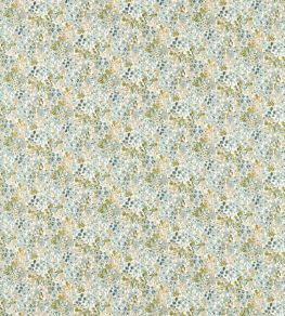 Ennerdale Fabric by Studio G Mineral