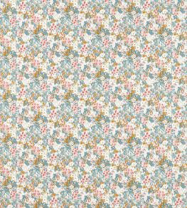 Ennerdale Fabric by Studio G Summer