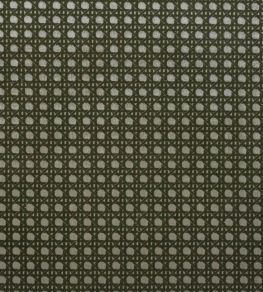 Enos Fabric by Kai Fern