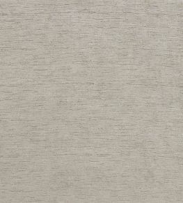 Enrich Fabric by Harlequin Pewter