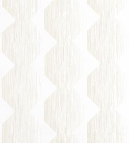 Enzo Fabric by Thibaut Linen