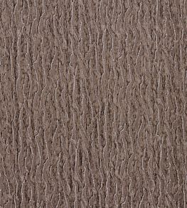 Equidae Fabric by Kai Clay