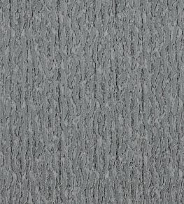 Equidae Fabric by Kai Oasis