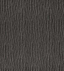 Equidae Fabric by Kai Onyx
